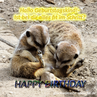 geburtstag bilder