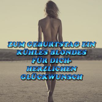 glueckwuensche-geburtstag-mann