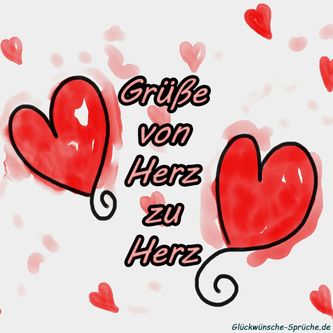 Valentinstag