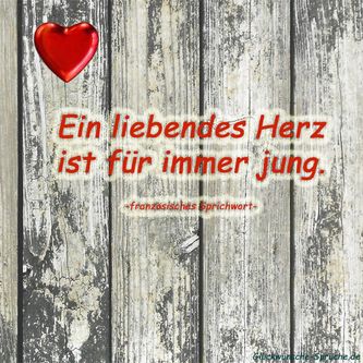 Valentinstag Sprüche