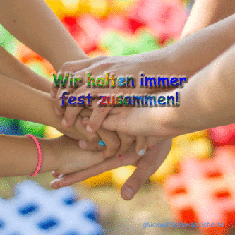 freundetag whatsapp