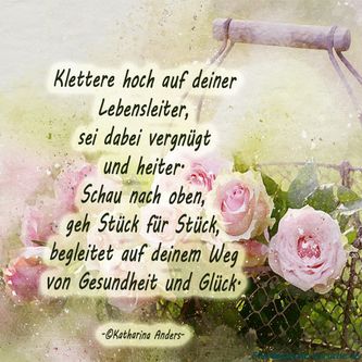 Geburtstagswünsche Frauen Whatsapp