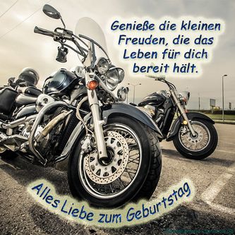maenner geburtstag
