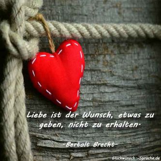 hochzeitssprueche kostenlos