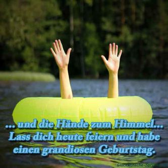 geburtstagsbilder frauen