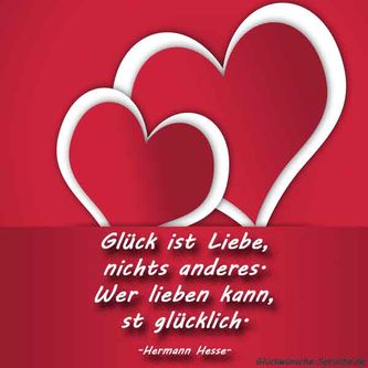 hochzeitsspruch