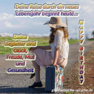 geburtstagsbilder whatsapp
