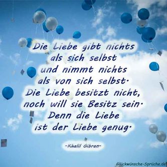 hochzeitssprueche