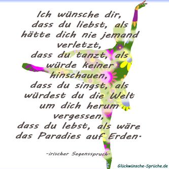 Geburtstagswünsche Frauen Bilder