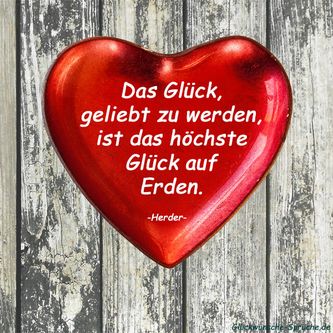 Valentinstag Liebessprueche