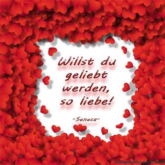 hochzeitssprueche romantisch