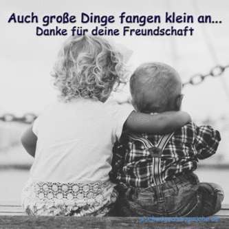 beste freunde whatsapp
