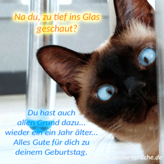geburtstagsbilder kostenlos