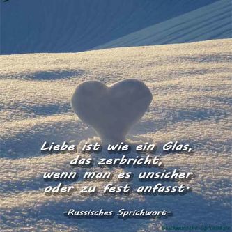 hochzeitssprueche originell