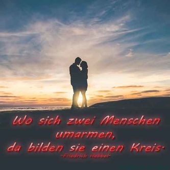 hochzeitssprueche