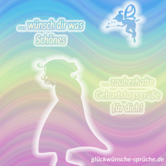 geburtstagsbilder kind