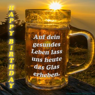 glueckwuensche-geburtstag-maenner