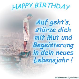 geburtstagswuensche-mann
