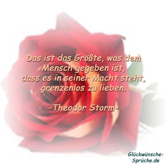 Glückwünsche Verlobung