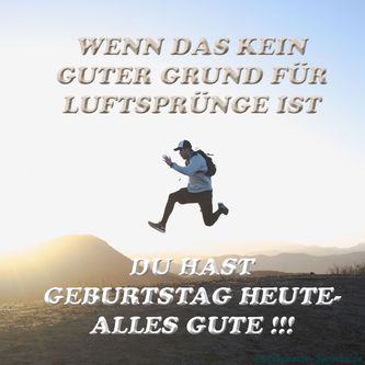 glueckwuensche-geburtstag-maenner originell
