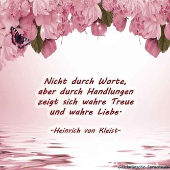 sprueche hochzeit