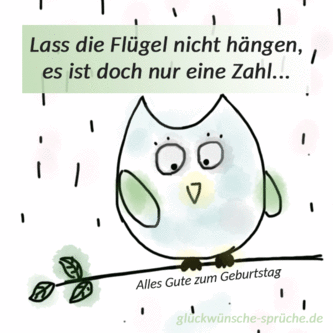 geburtstagsbilder