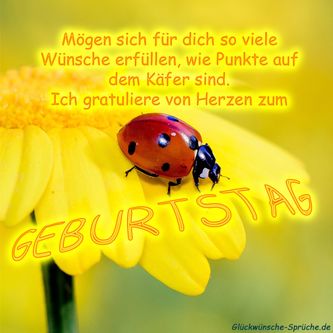 maenner geburtstagsgruesse
