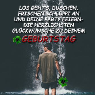 geburtstagsgruesse-maenner