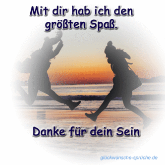tag der freundschaft bilder