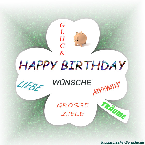 Geburtstagsnachricht whatsapp Geburtstag Bilder