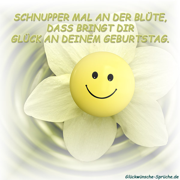 Geburtstag herzlichen glückwunsch zum whatsapp bilder Herzlichen glueckwunsch